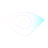 لمحة