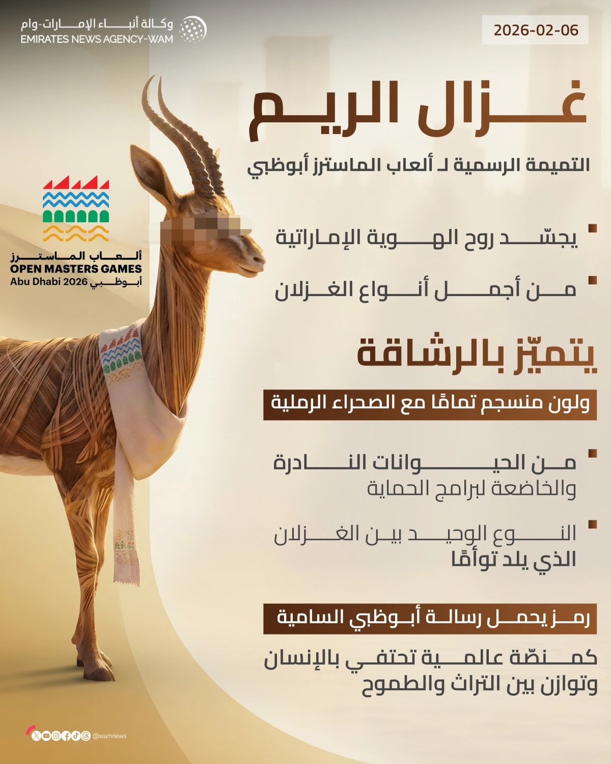 مرجع بصري في انفوجرافيك، جرافيك على لمحة