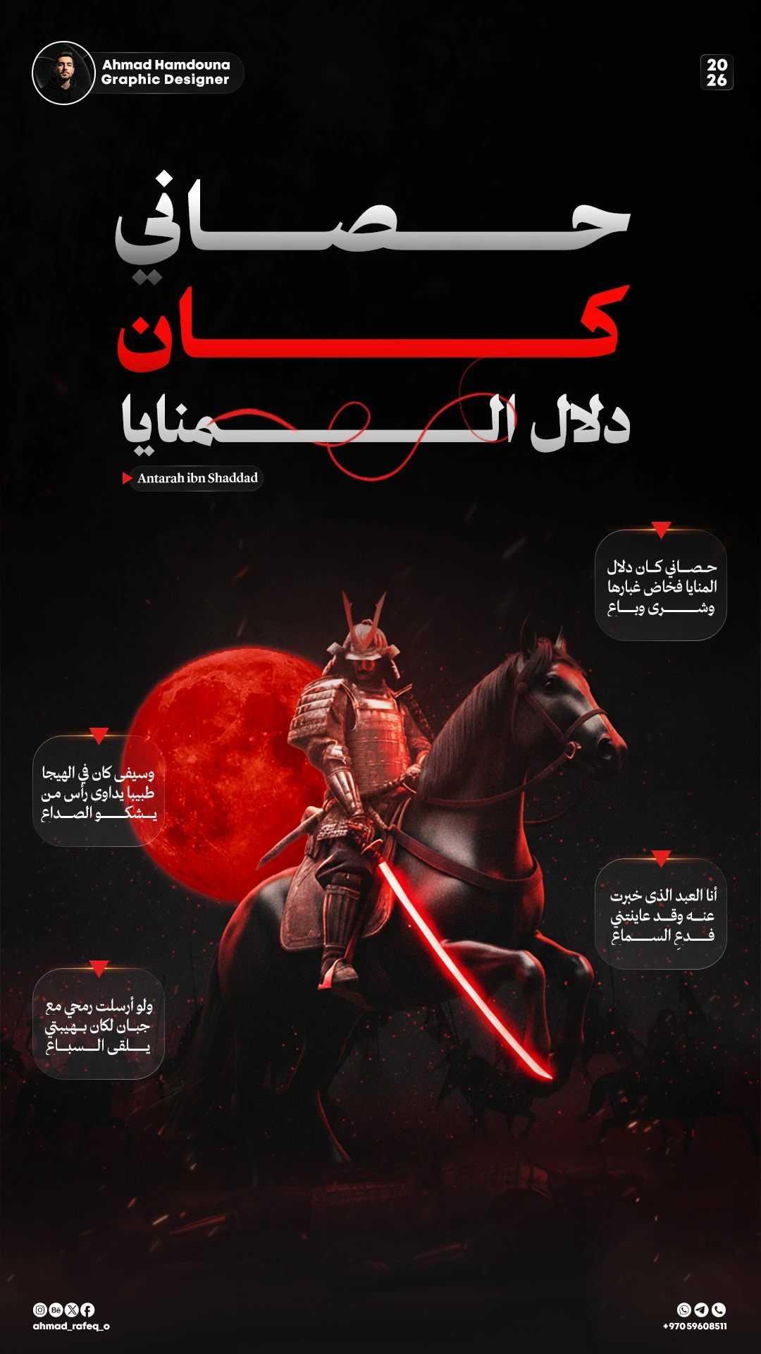 مرجع بصري في انفوجرافيك، جرافيك على لمحة
