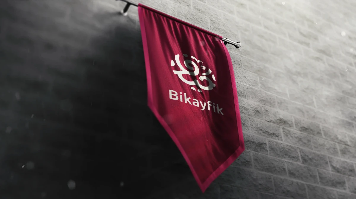 مطبوعات، جرافيك