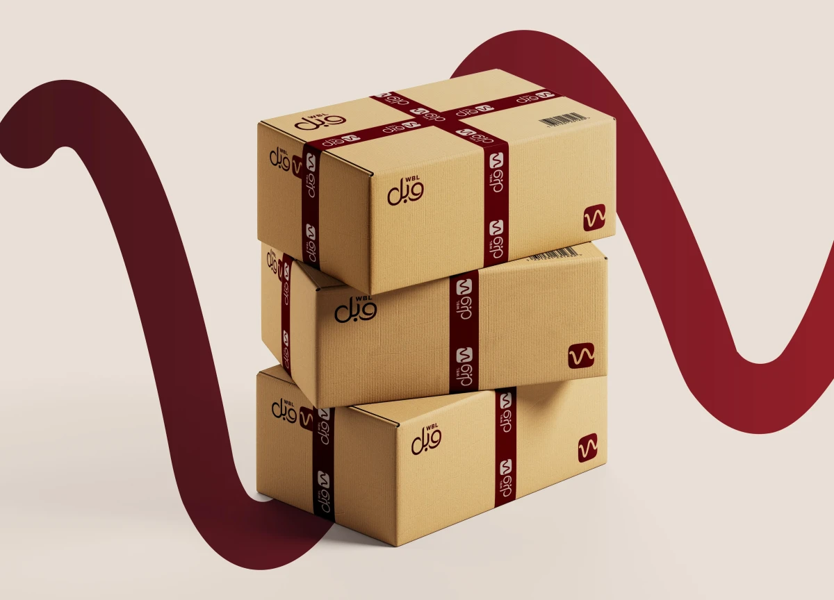 مطبوعات، جرافيك