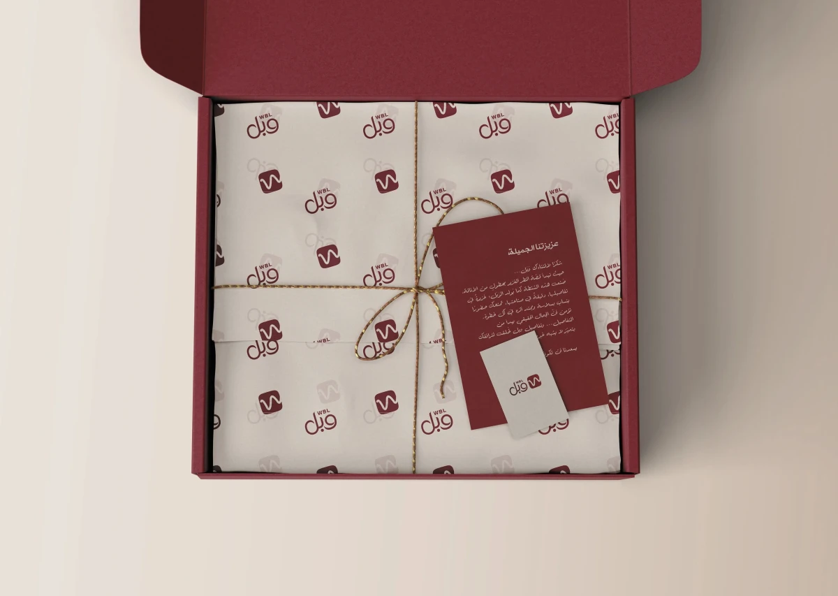 مطبوعات، جرافيك