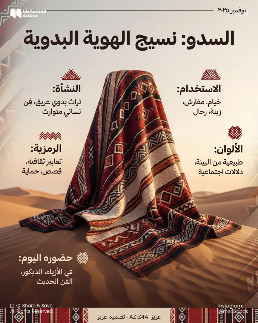 مرجع بصري في انفوجرافيك، جرافيك على لمحة