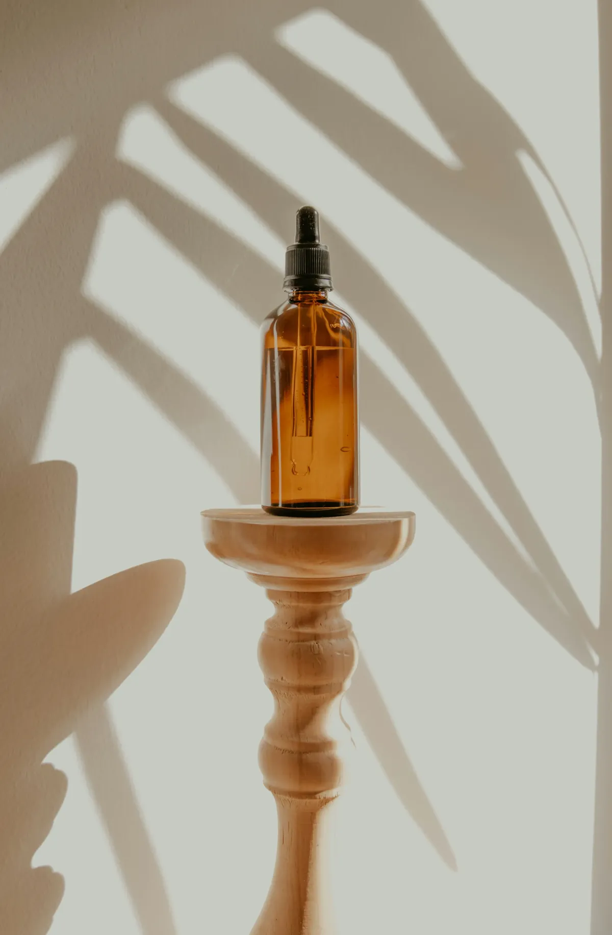 العطور ومنتجات العناية، منتجات