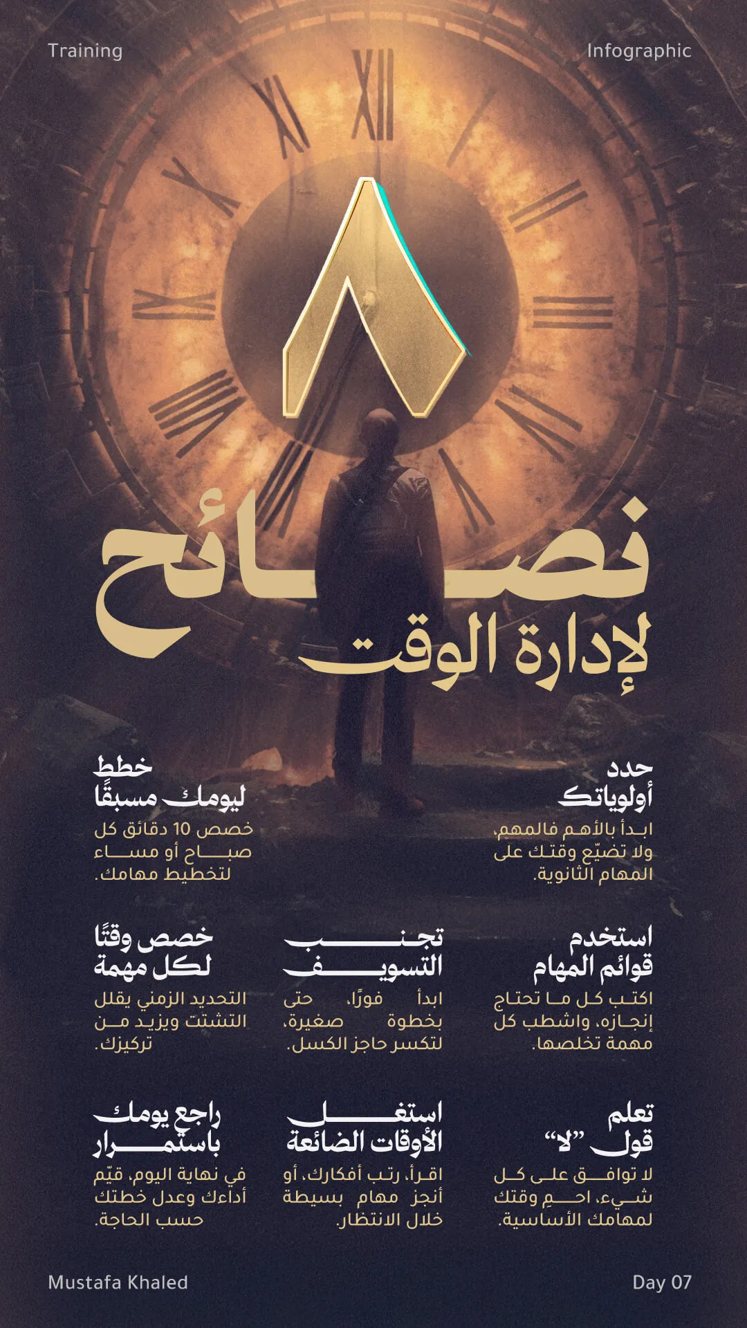انفوجرافيك، جرافيك
