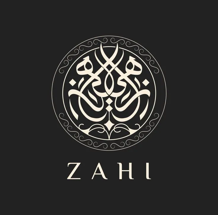 شعارات، جرافيك