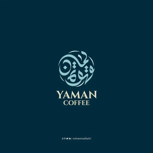 شعارات، جرافيك