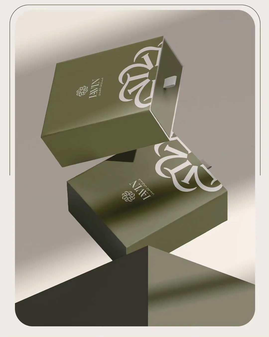 مطبوعات، هوية بصرية، جرافيك