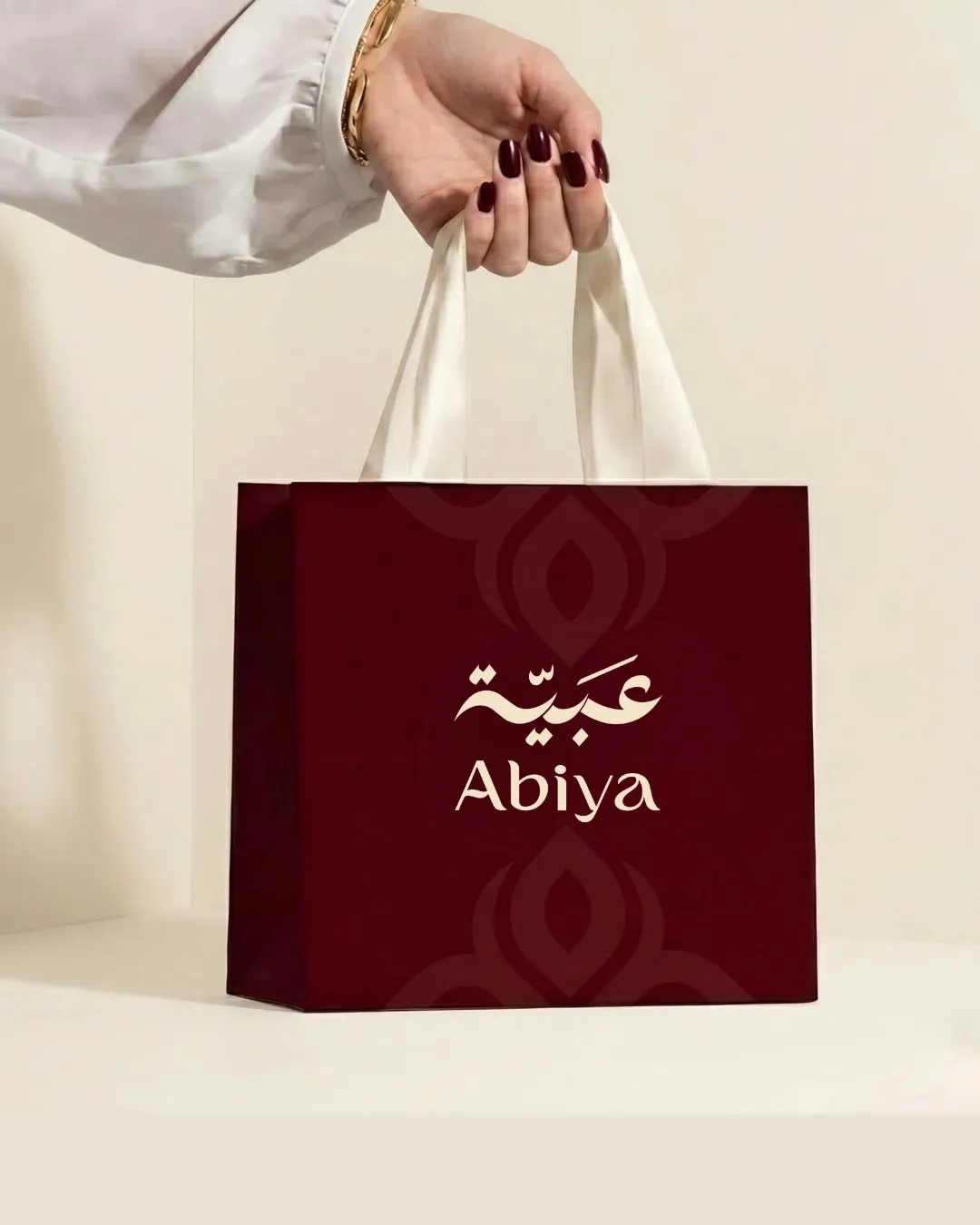 مطبوعات، هوية بصرية، جرافيك