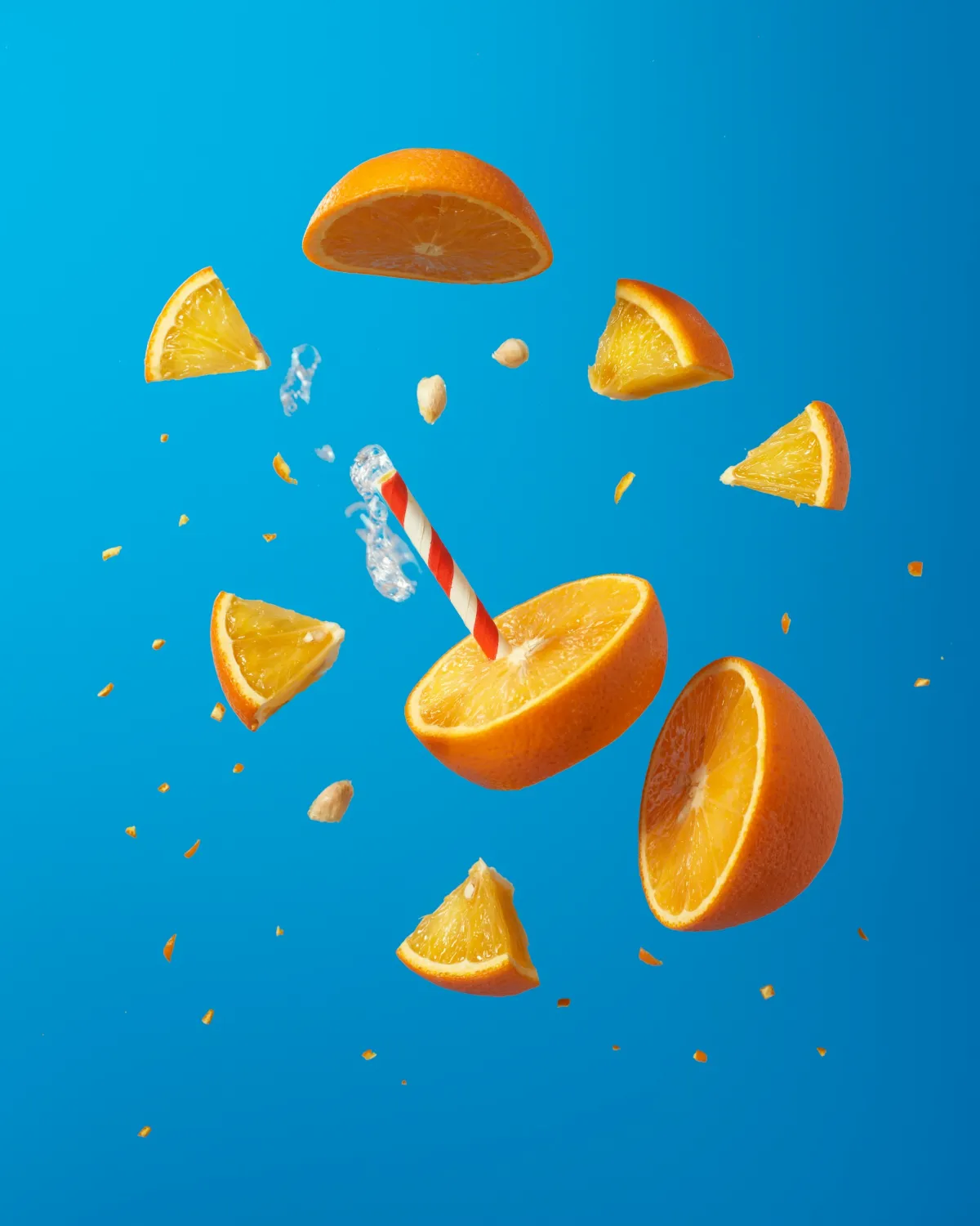 مرجع بصري في promotional-banner، minimalist، ui-design على لمحة