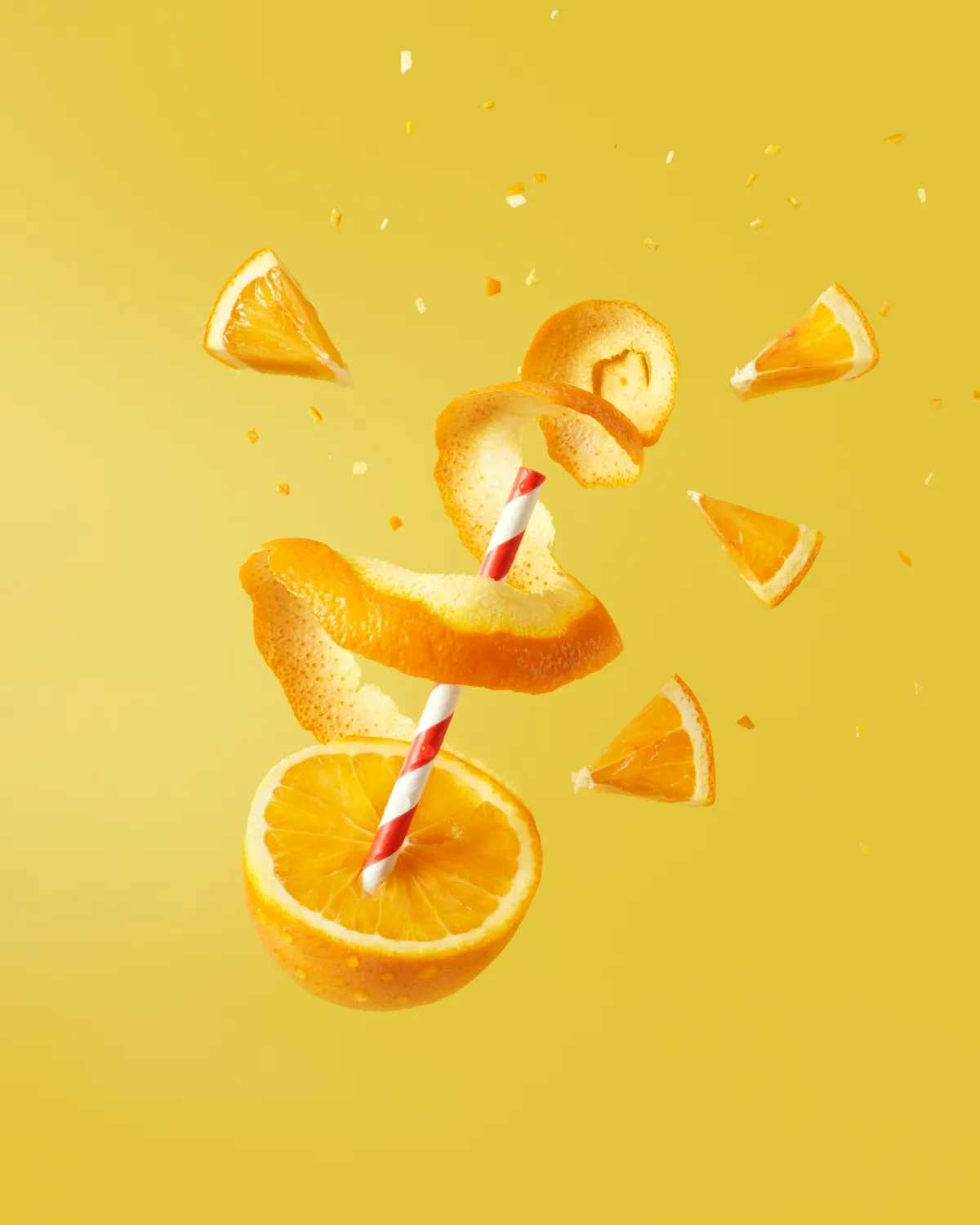 مرجع بصري في graphic-design، minimalist، ui-design على لمحة