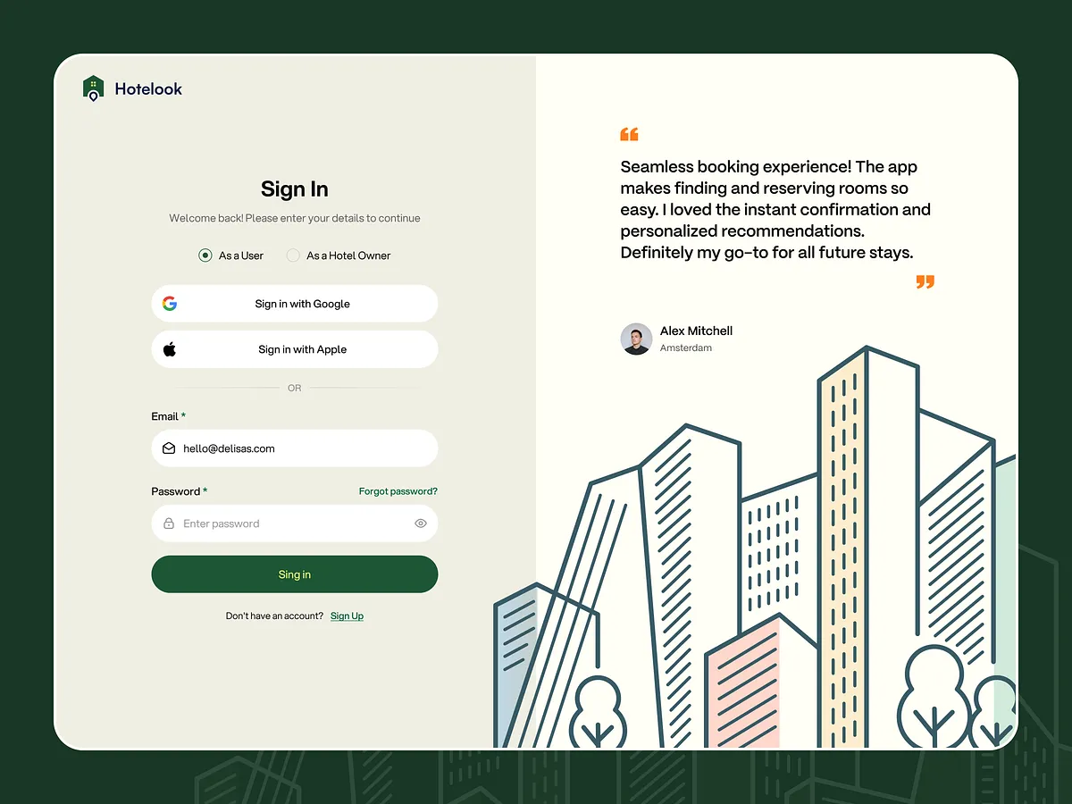مرجع بصري في minimalist-layout، minimalist، modern على لمحة