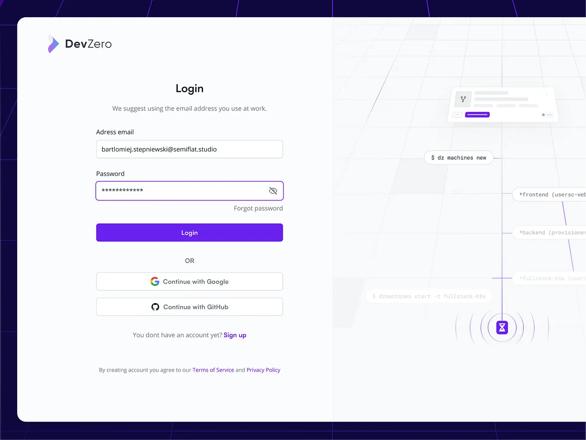 مرجع بصري في typography، minimalist، onboarding على لمحة