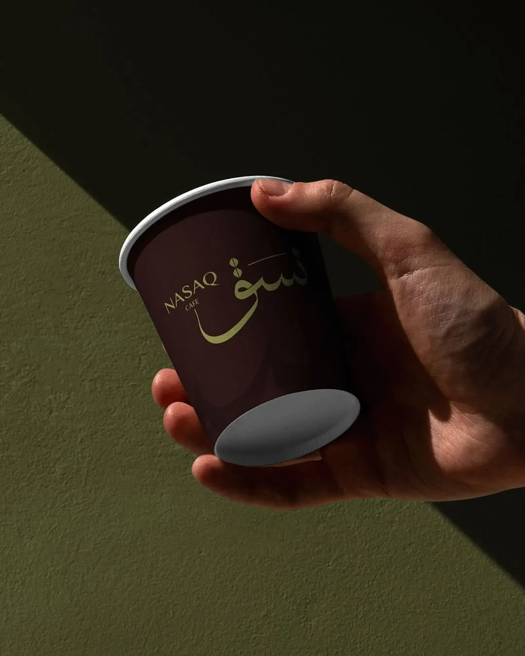مرجع بصري في التصميم والإبداع على لمحة