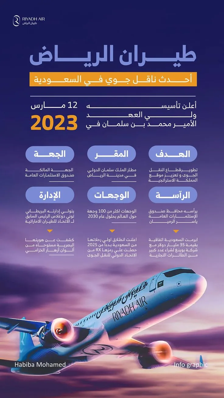 انفوجرافيك، جرافيك