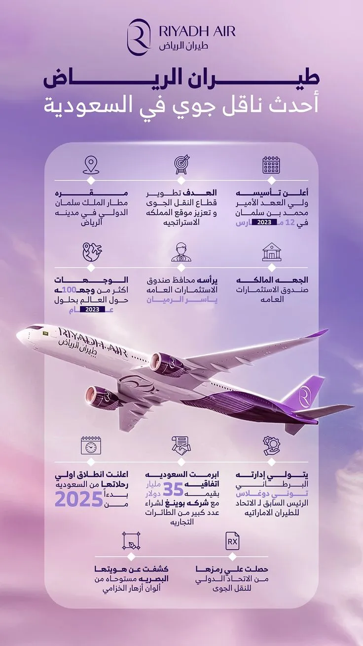 انفوجرافيك، جرافيك