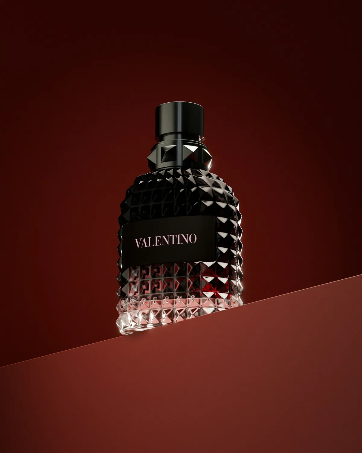 مرجع بصري في العطور ومنتجات العناية، منتجات على لمحة