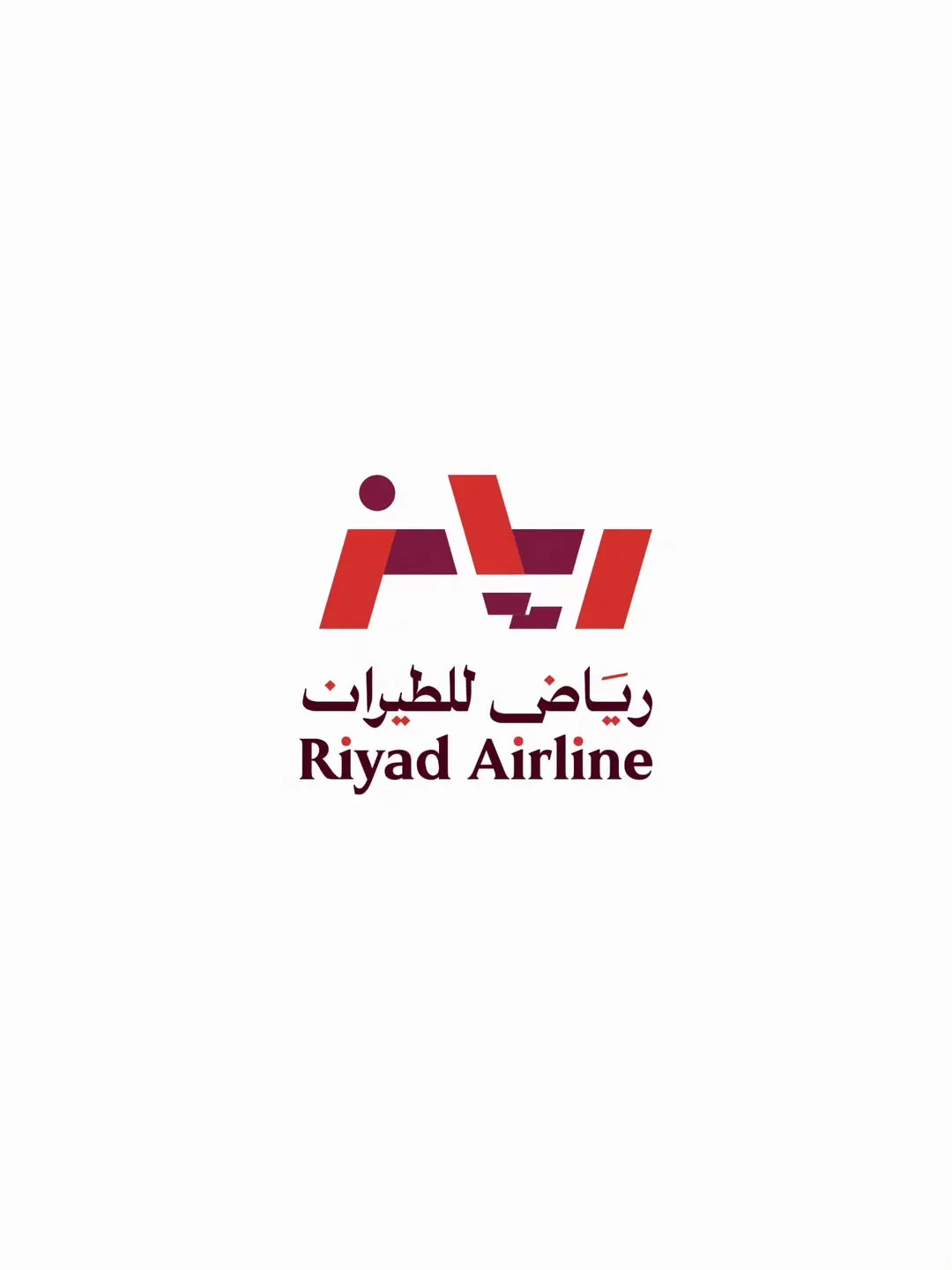 مرجع بصري في شعارات، جرافيك على لمحة