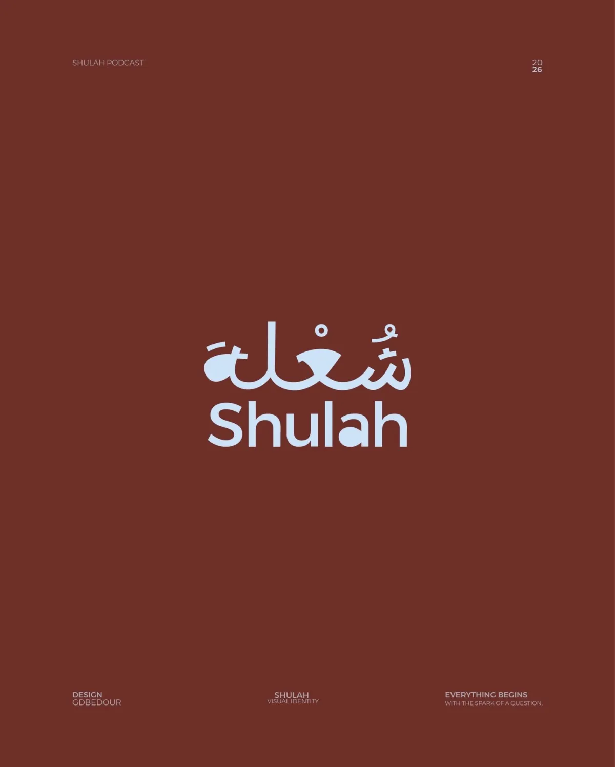شعارات، جرافيك