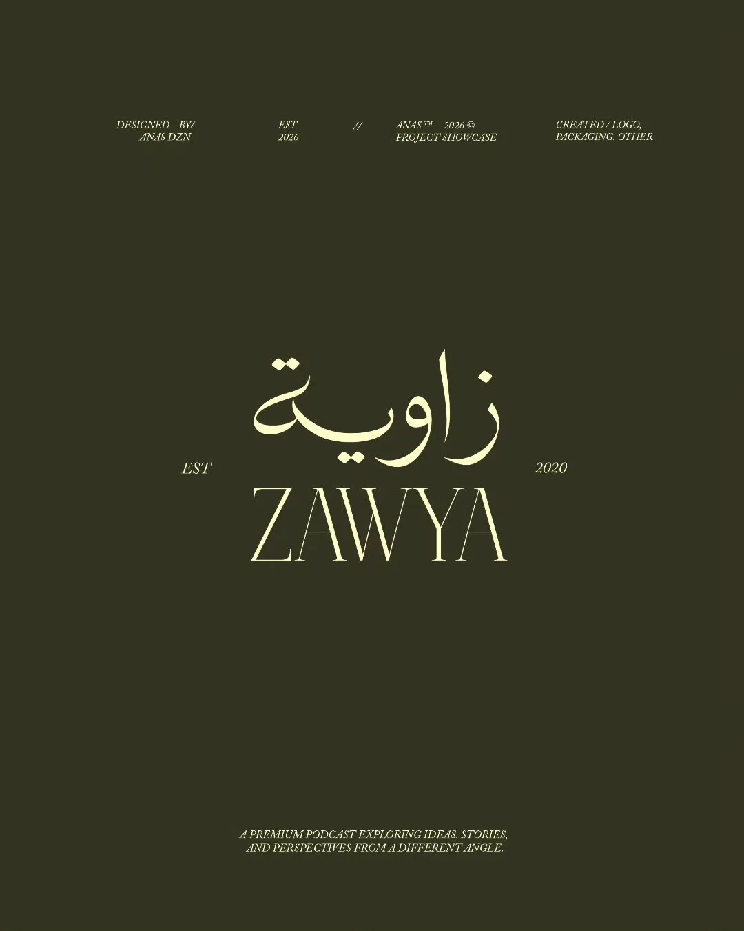 شعارات، جرافيك