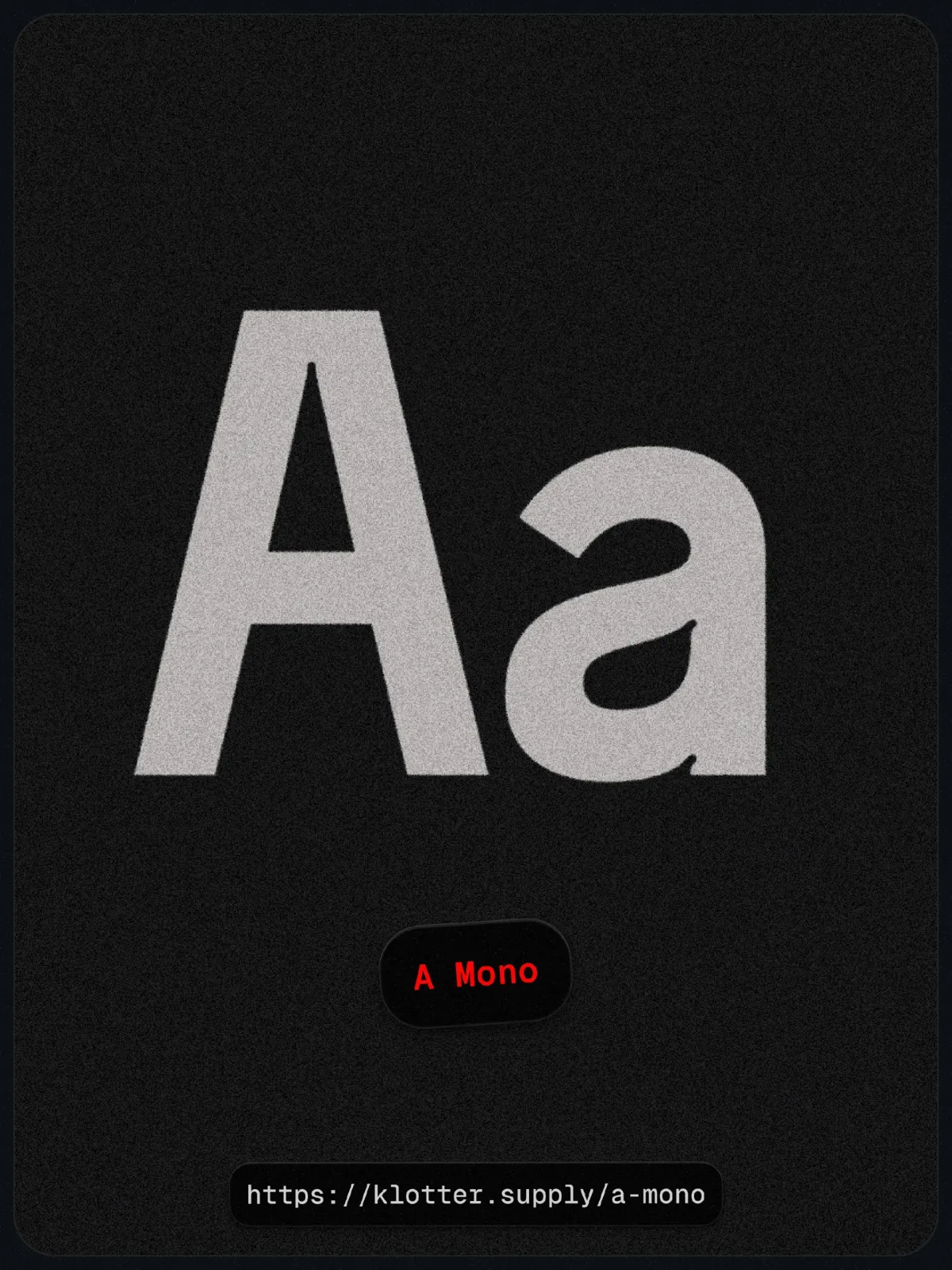 خطوط