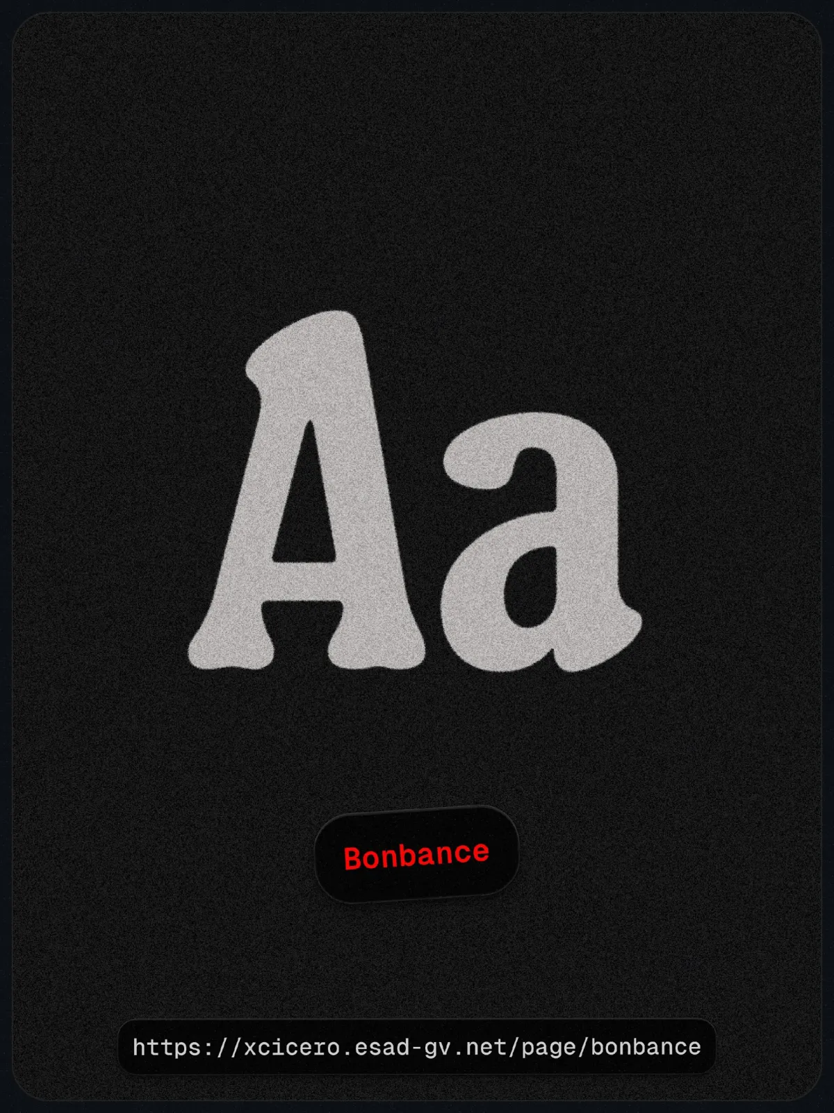 خطوط