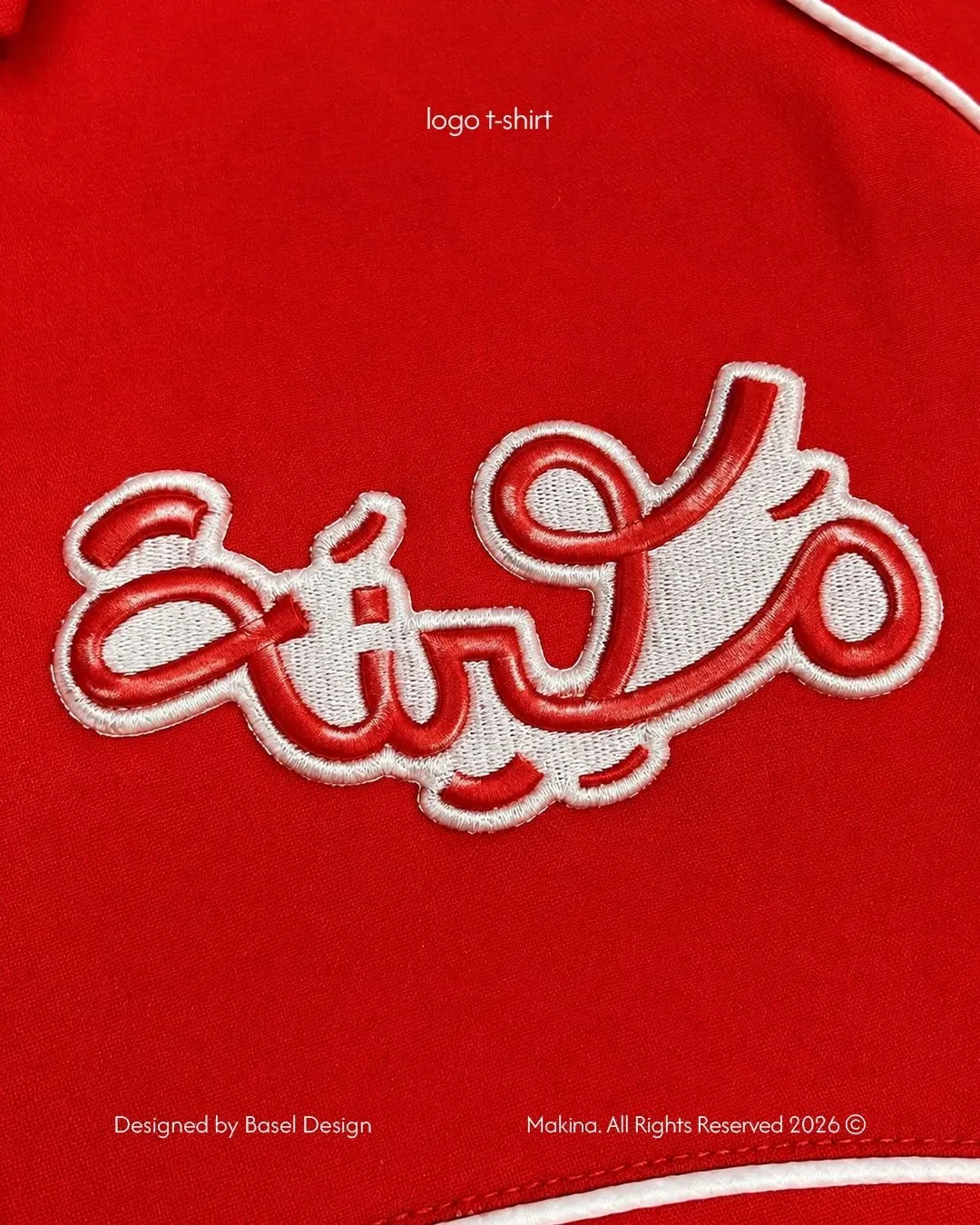 مرجع بصري في شعارات، هوية بصرية، جرافيك على لمحة