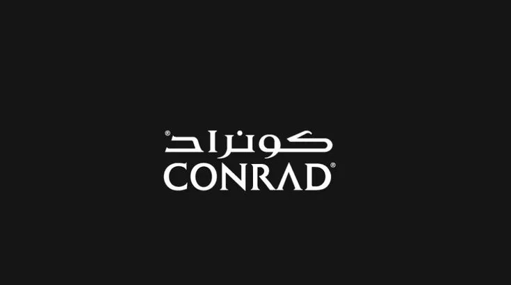 مرجع بصري في شعارات، جرافيك على لمحة
