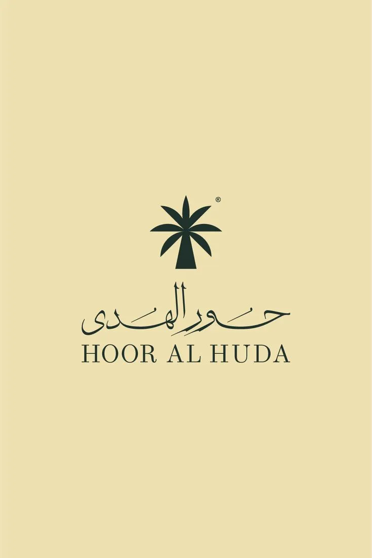مرجع بصري في شعارات، جرافيك على لمحة