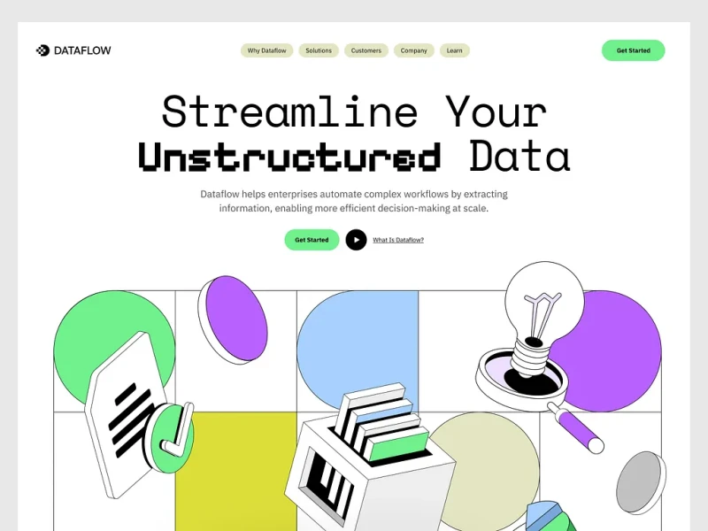 UI Inspiration 827