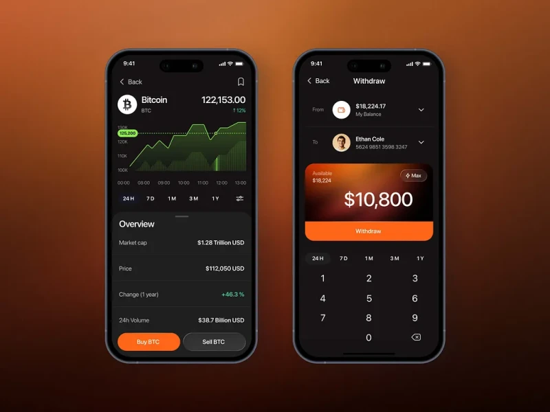 UI Inspiration 838