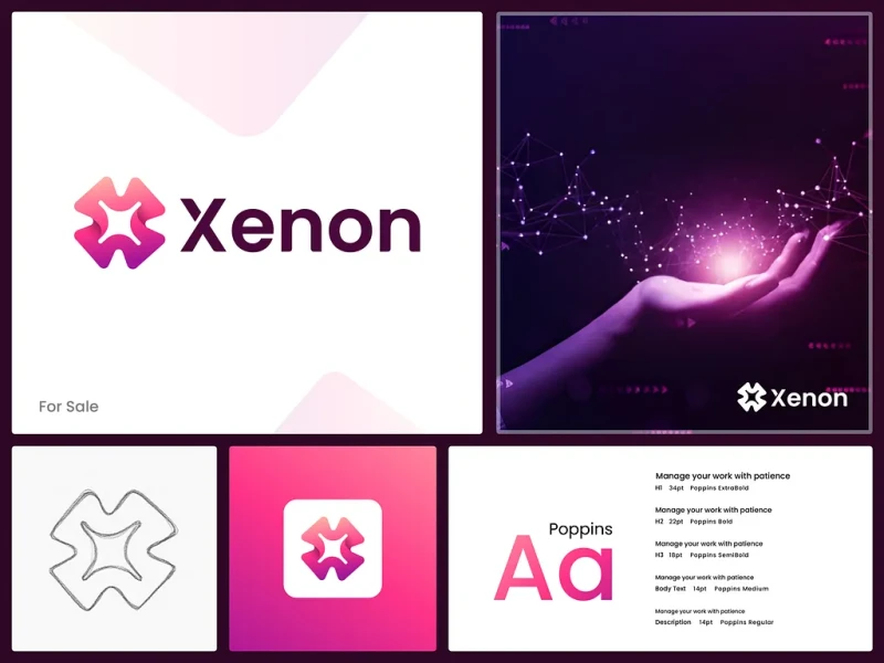 UI Inspiration 839