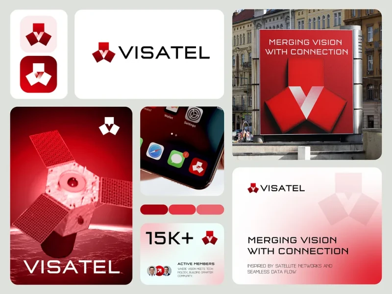 UI Inspiration 840