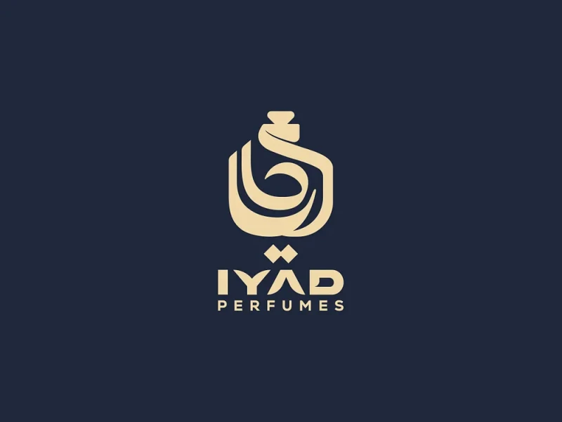 شعارات — تصميم #847