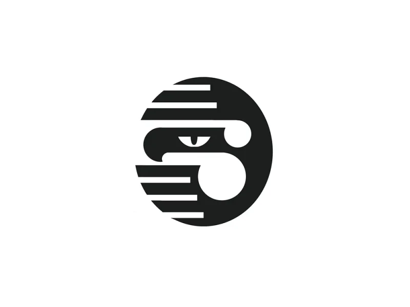 شعارات — تصميم #869