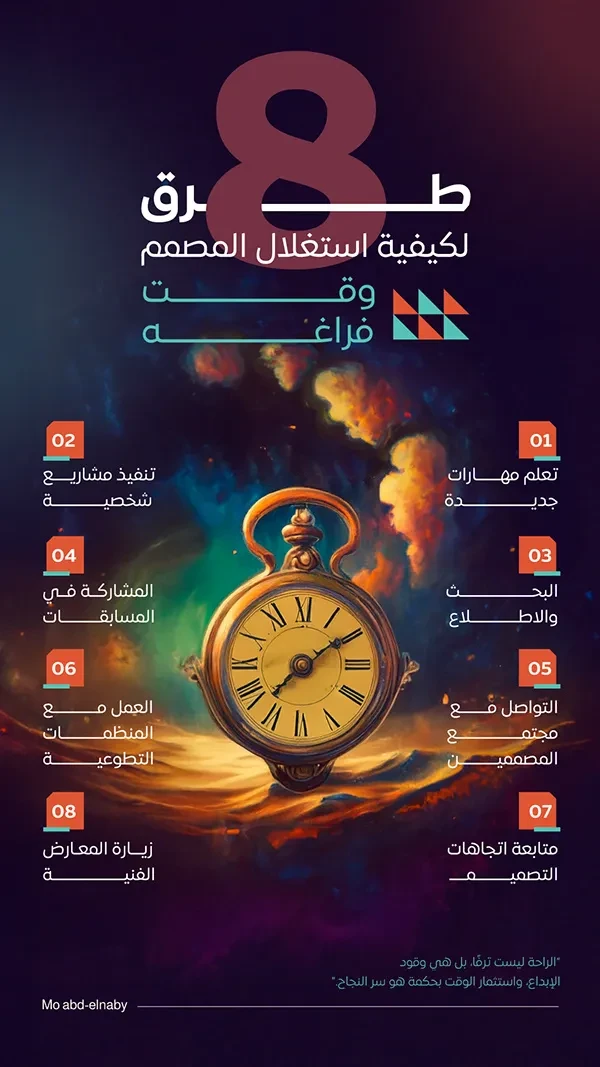 معاينة المرجع