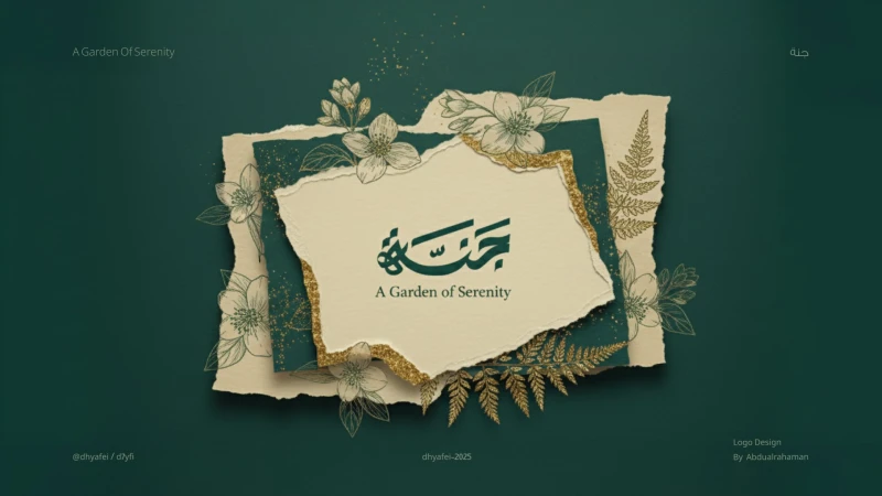معاينة المرجع