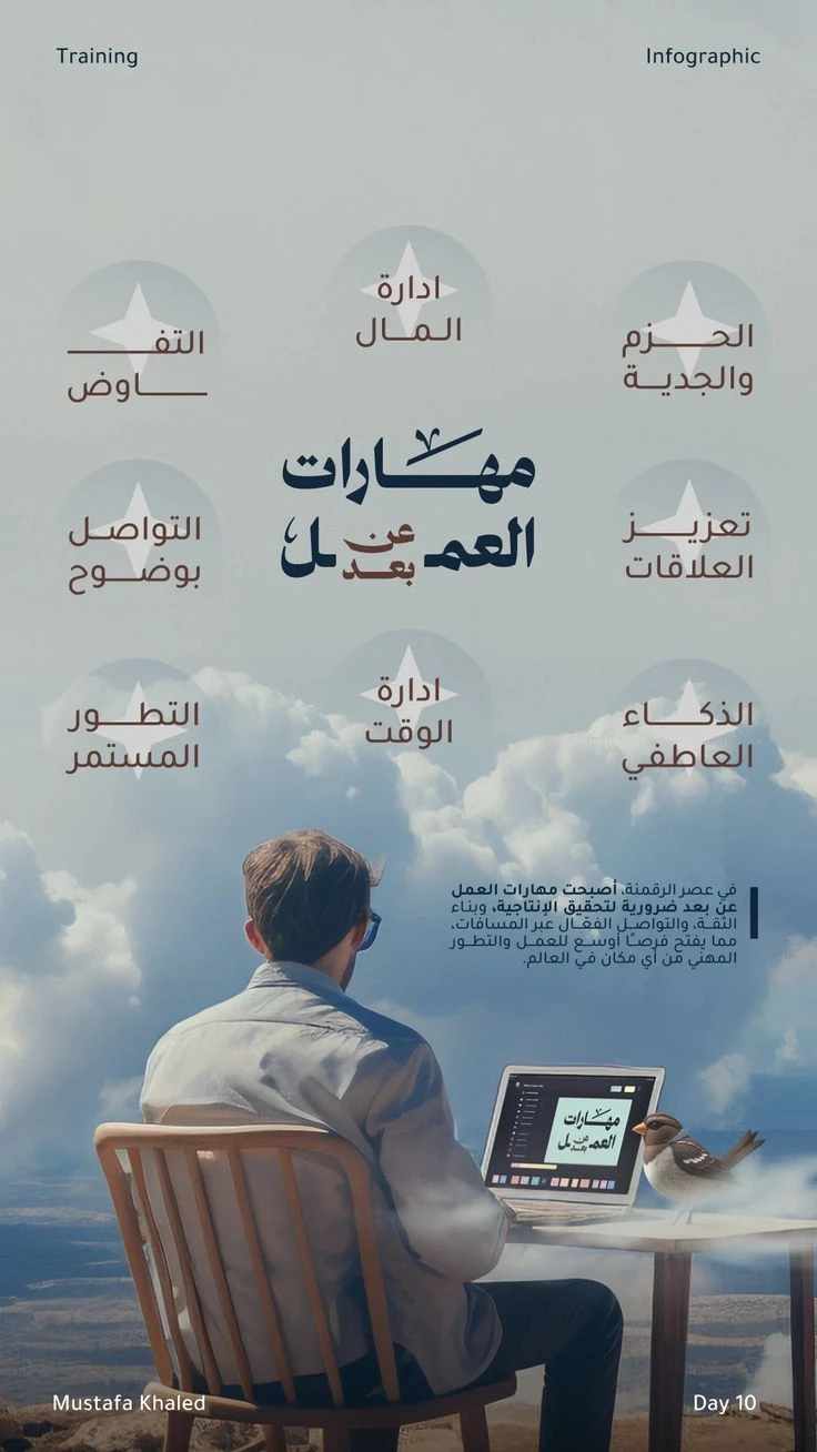 معاينة المرجع