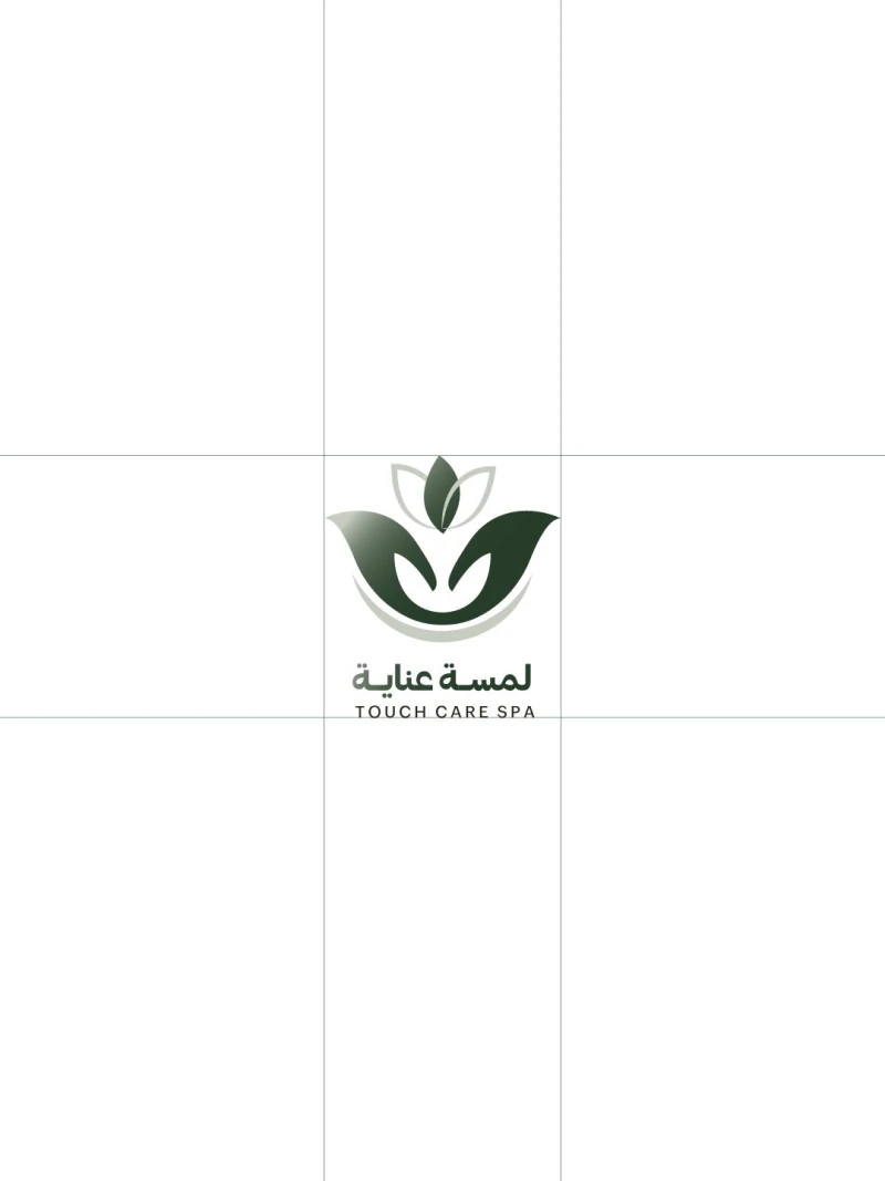 شعارات — تصميم #1316