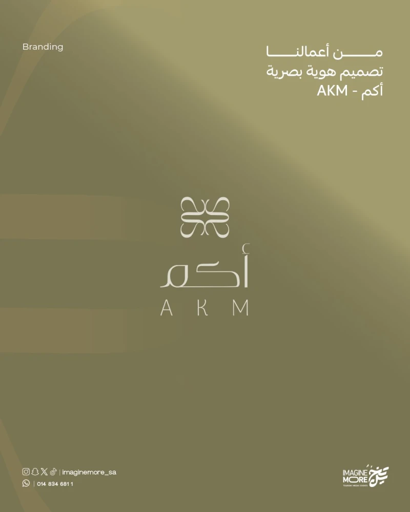 معاينة المرجع