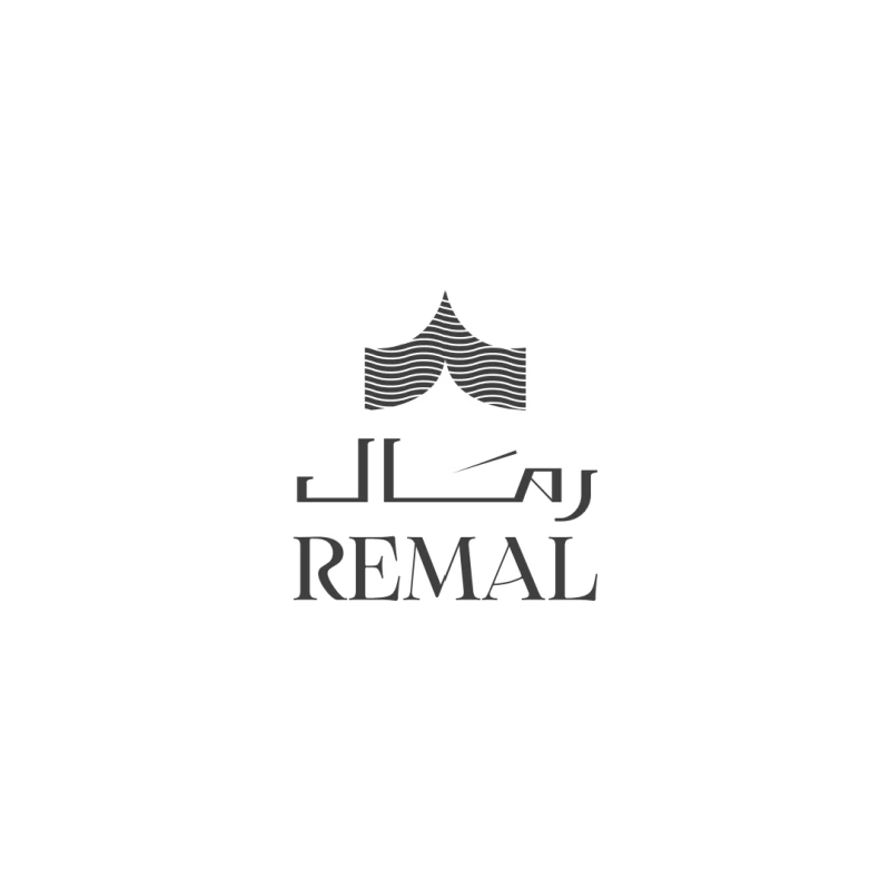 شعارات — تصميم #1429