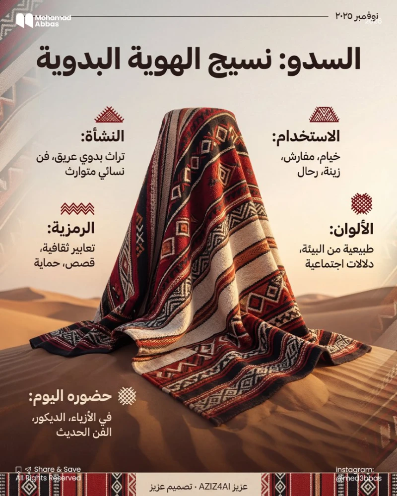 معاينة المرجع