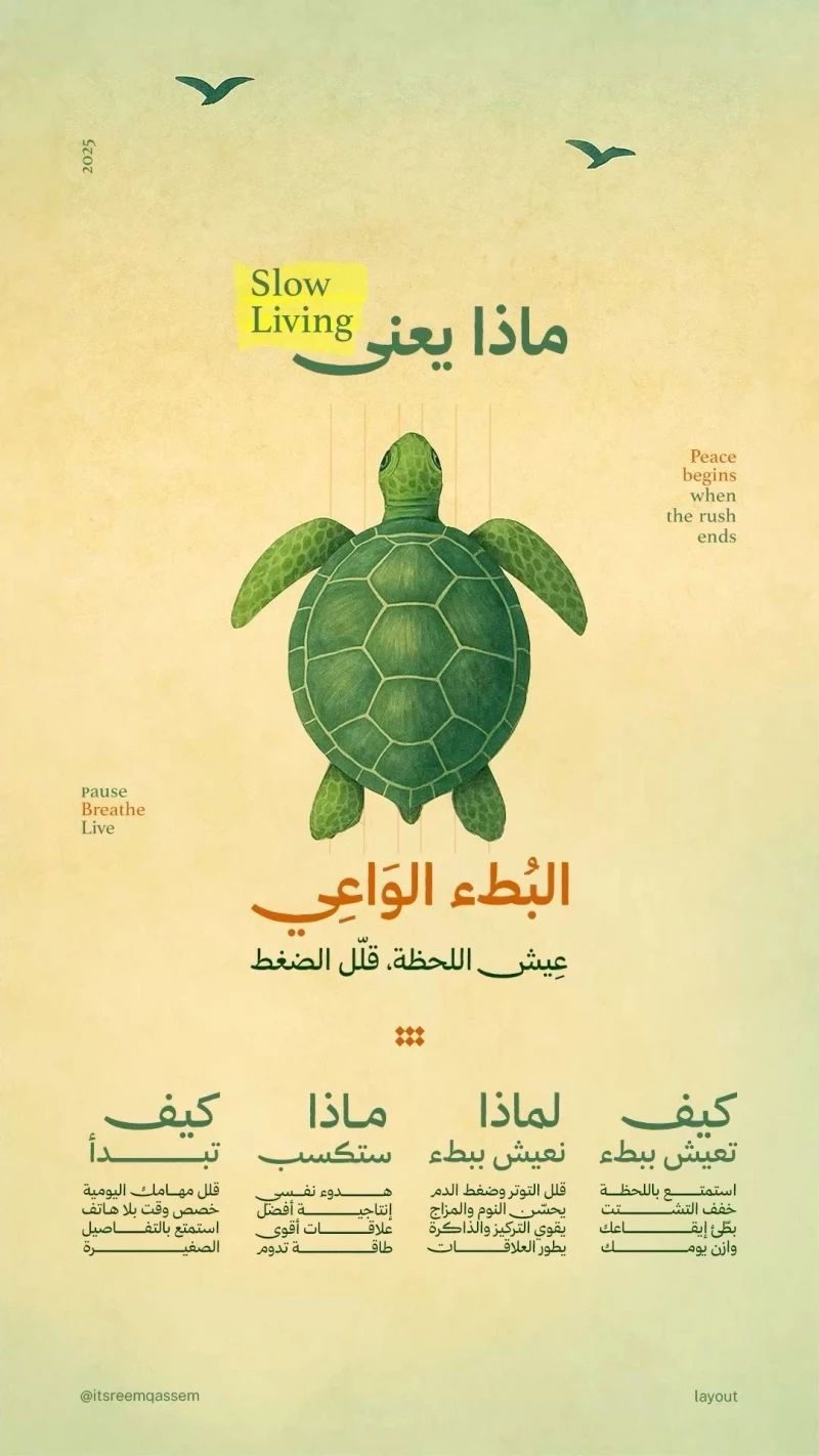 معاينة المرجع