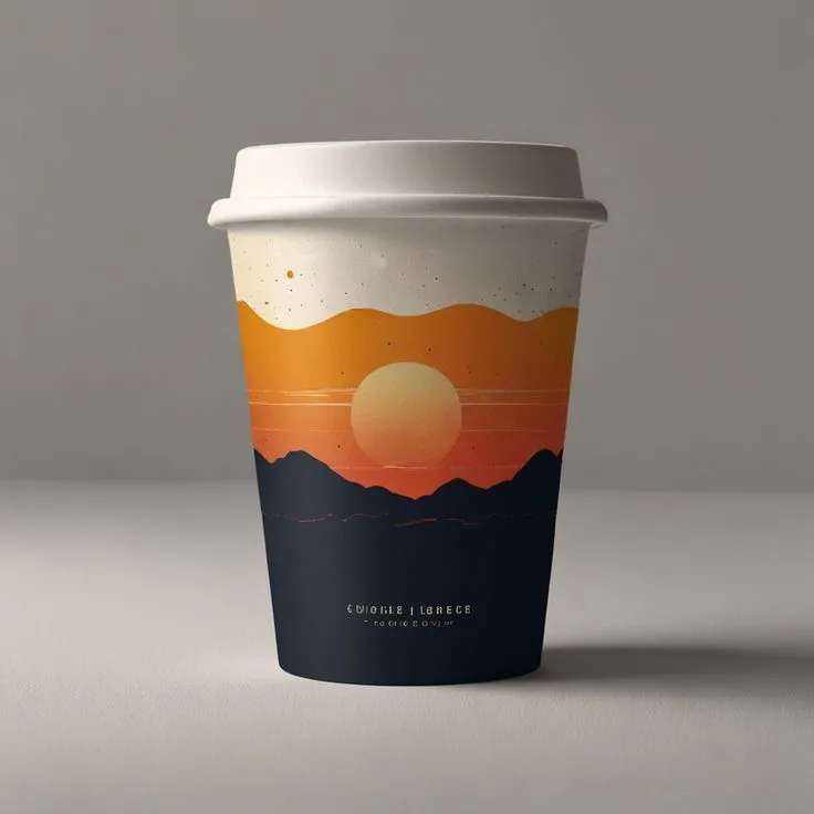تغليف UI design #1699