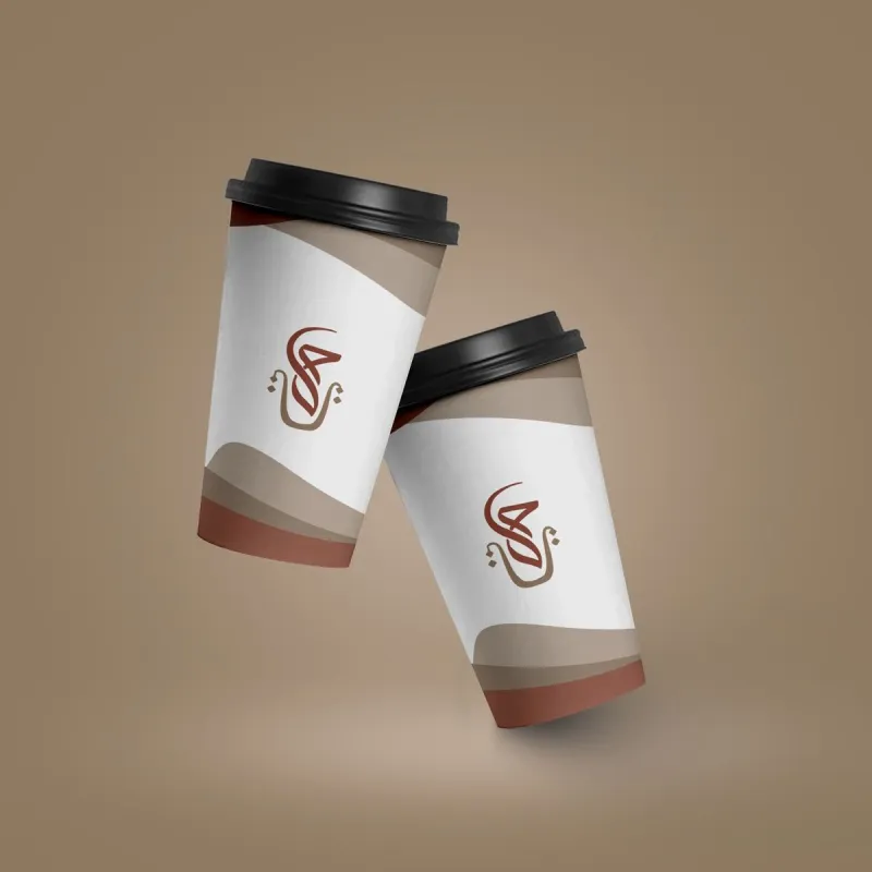 تغليف UI design #1706