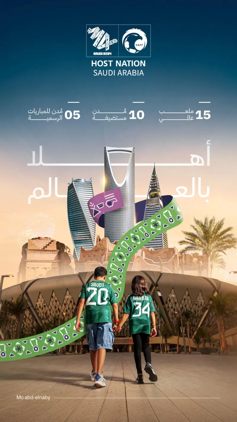 انفوجرافيك UI design #1761