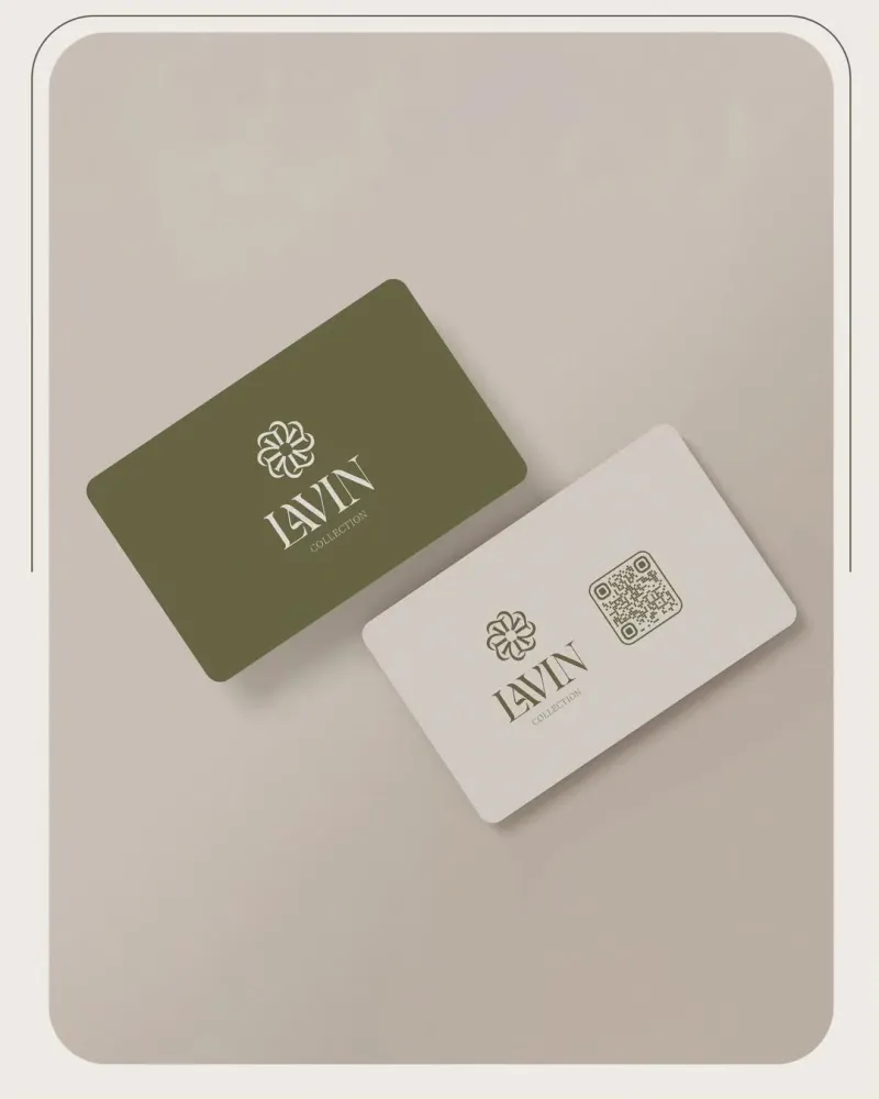 تصميم مشابه