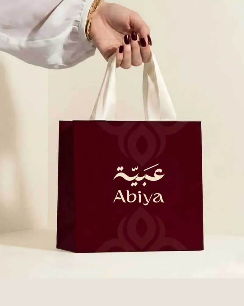 تصميم مشابه