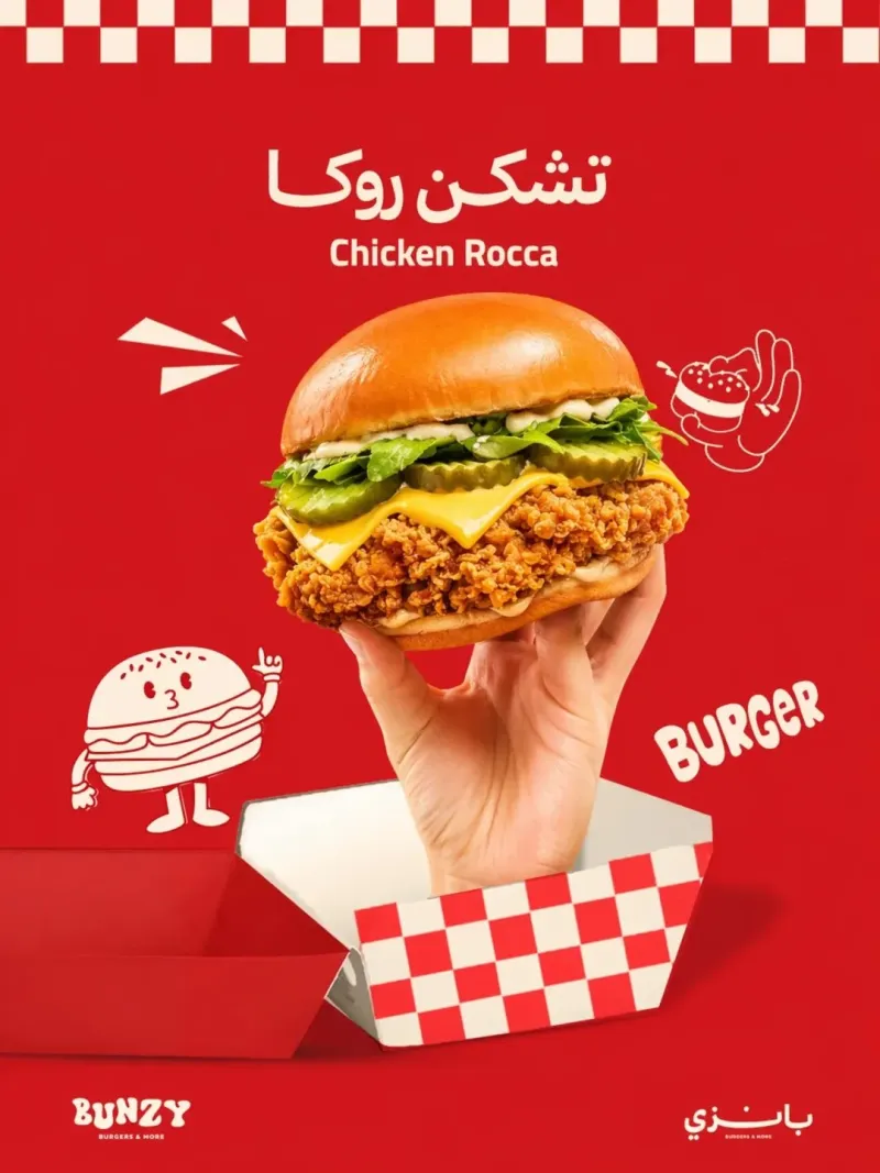 معاينة المرجع