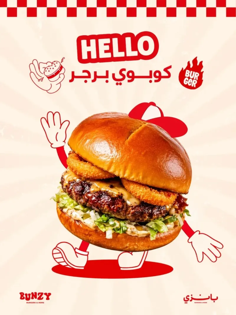معاينة المرجع